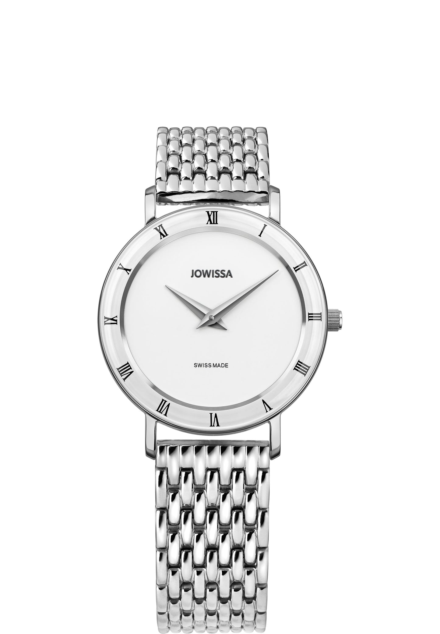 Roma Swiss Ladies Watch J2.289.M